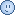 :wink-right-eye: